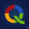 QSpot