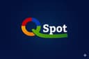 QSpot