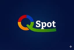 QSpot